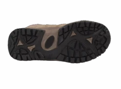 Northside Women's Snohomish Hiking Boot, Purple/Tan -Cheap Footwear Store snoho boot4 removebg preview