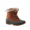 Kamik Women's Snovalley 7 Winter Boots