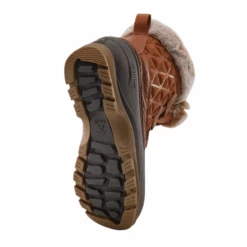 Kamik Women's Snovalley 7 Winter Boots -Cheap Footwear Store snovalley 3 removebg preview