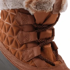 Kamik Women's Snovalley 7 Winter Boots -Cheap Footwear Store snovalley 4 removebg preview