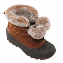 Kamik Women's Snovalley 7 Winter Boots -Cheap Footwear Store snovalley 5 removebg preview