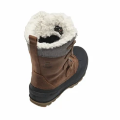 Kamik Women's Snowgem Winter Boots -Cheap Footwear Store snowgem 3 removebg preview