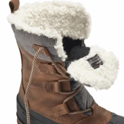 Kamik Women's Snowgem Winter Boots -Cheap Footwear Store snowgem 5 removebg preview