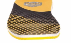 Georgia Boot AMP Insole -Cheap Footwear Store solepng