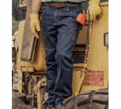 Noble Outfitters Men's Flex Denim Carpenter Jean 9 Noble Outfitters Men's Flex Denim Carpenter Jean -Cheap Footwear Store stonewash 5 1