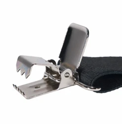 Carhartt Utility Suspenders -Cheap Footwear Store susblack 3 1