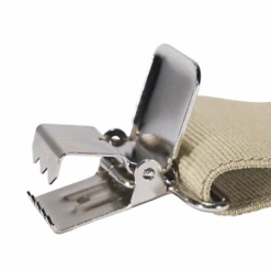 Carhartt Utility Suspenders -Cheap Footwear Store suskhaki 3 1