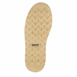 Irish Setter Men's Ashby 6-Inch Leather Aluminum Toe Boot, Black -Cheap Footwear Store sw83652c mul n5 0819 removebg preview