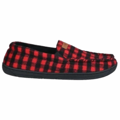 Cheap Footwear Store 12 Cheap Footwear Store -Cheap Footwear Store t4mar5lx removebg preview