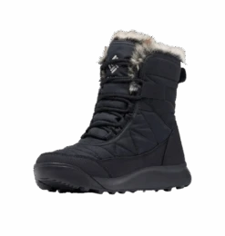 Columbia Minx Shorty IV Women's Boot -Cheap Footwear Store tmdd7oeq removebg preview 1