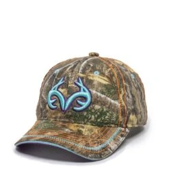 Outdoor Cap Men's Cap -Cheap Footwear Store trt86a 1