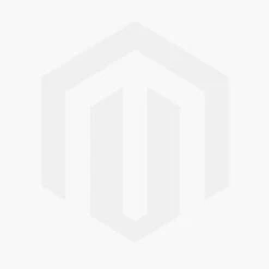 Noble Outfitters Tug-Free V-Neck -Cheap Footwear Store tugfreevneckwhite 1 removebg preview 1