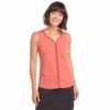 Kuhl Women's Shay Tank