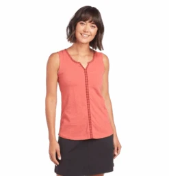 Kuhl Women's Shay Tank