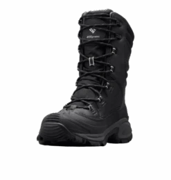 Columbia Bugaboot III XTM Men's Boot -Cheap Footwear Store tvyfnvdi removebg preview
