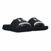 Under Armour Ignite Select Women's Slides