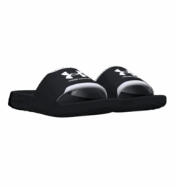 Under Armour Ignite Select Women's Slides