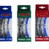 I-gogs 3 Pack Reading Glasses, Unisex