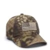 Outdoor Cap Men's Cap