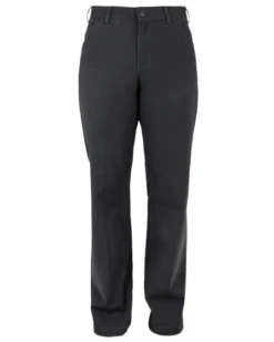 Noble Outfitters Women's Tug-Free Utility Pant