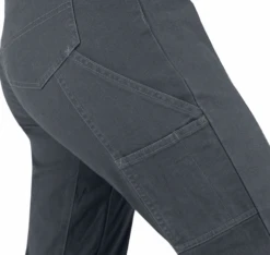 Noble Outfitters Women's Tug-Free Utility Pant 6 Noble Outfitters Women's Tug-Free Utility Pant -Cheap Footwear Store utilitypantasphalt 4 removebg preview 1