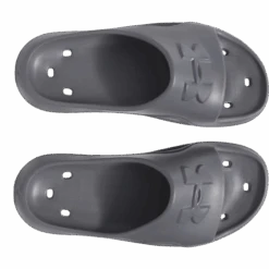 Under Armour Locker V Men's Slides -Cheap Footwear Store uxhxurth removebg preview