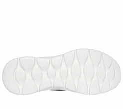 SHOE WMS SLIP-INS GO WALK FLX GRAND ENTRY -Cheap Footwear Store v3sxkeot removebg preview