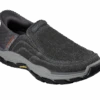 Skechers Slip-ins Respected Holmgren