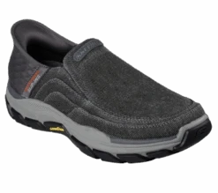 Skechers Slip-ins Respected Holmgren