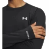 Under Armour Mens UA Base 4.0 Extreme Crew