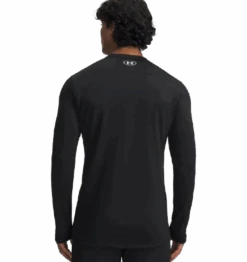 Under Armour Mens UA Base 4.0 Extreme Crew -Cheap Footwear Store v5 6005300 001 bc removebg preview