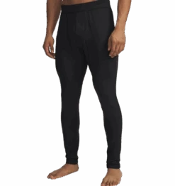 Under Armour Mens UA Base 4.0 Extreme Leggings -Cheap Footwear Store v5 6005301 001 fc removebg preview