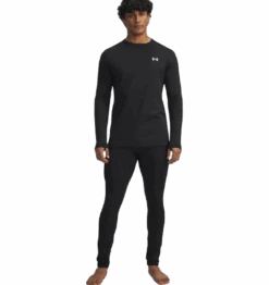 Under Armour Mens UA Base 4.0 Extreme Leggings -Cheap Footwear Store v5 6005301 001 fsf removebg preview