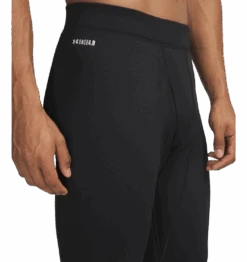 Under Armour Mens UA Base 4.0 Extreme Leggings