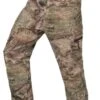 ArcticShield Prodigy Vapor Pant, Realtree Aspect