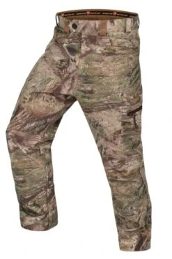ArcticShield Prodigy Vapor Pant, Realtree Aspect