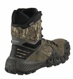 Irish Setter Vaprtrek Men's 8" Waterproof Leather Mossy Oak Camo Boot -Cheap Footwear Store vaprtek2 removebg preview