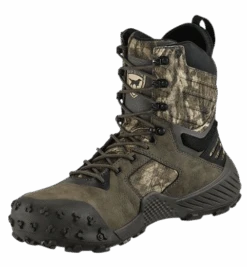Irish Setter Vaprtrek Men's 8" Waterproof Leather Mossy Oak Camo Boot -Cheap Footwear Store vaprtek3 removebg preview