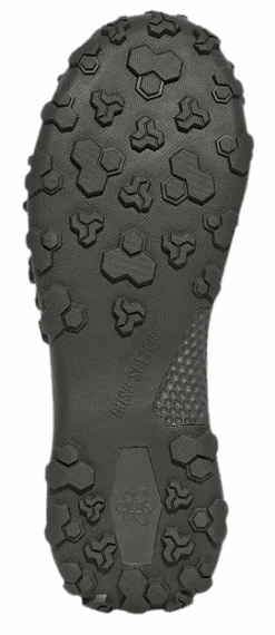 Irish Setter Vaprtrek Men's 8" Waterproof Leather Mossy Oak Camo Boot -Cheap Footwear Store vaprtek5 removebg preview