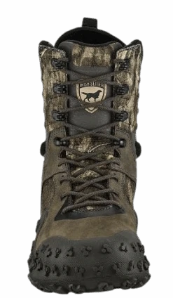 Irish Setter Vaprtrek Men's 8" Waterproof Leather Mossy Oak Camo Boot -Cheap Footwear Store vaprtek7 removebg preview
