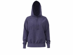 Under Armour Women's UA Rival Fleece Hoodie -Cheap Footwear Store vi 1379500 521 front removebg preview 2