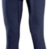 ColdPruf Men's Authentic Pant, Vintage Navy