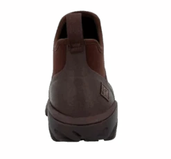 Muck Men's Woody Sport Ankle Boot, Brown -Cheap Footwear Store wdsa900 3 removebg preview