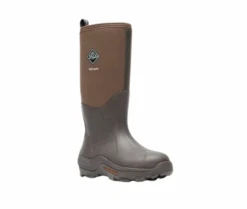 Muck Men's Wetland Boot -Cheap Footwear Store wetland 1 removebg preview