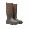 Muck Men's Wetland Boot