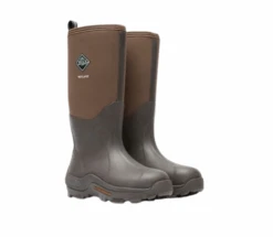 Muck Men's Wetland Boot