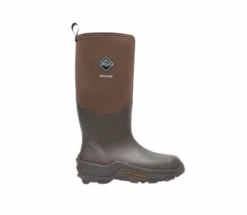 Muck Men's Wetland Boot -Cheap Footwear Store wetland 4 removebg preview