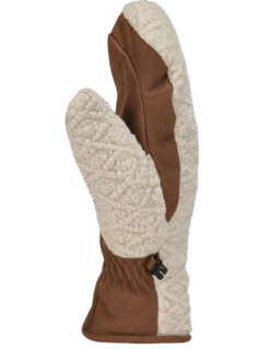 Women's Gordini Argyle Mittens 5 Women's Gordini Argyle Mittens -Cheap Footwear Store wom argyle mit2 removebg preview