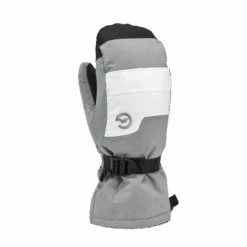 Gordini Womens Aquabloc Down Gauntlet IV Mitten