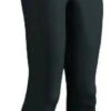 ColdPruf Women's Platinum Pant, Black